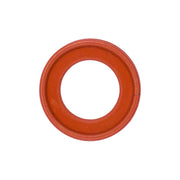 Rubber Gasket M12 x M21