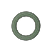 Green Rubber Gasket M12 x M19.5