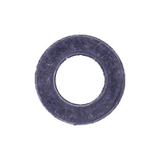 Rubber Coated Aluminum Gasket M12 x M21