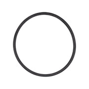 Black Rubber Gasket M75 x M82