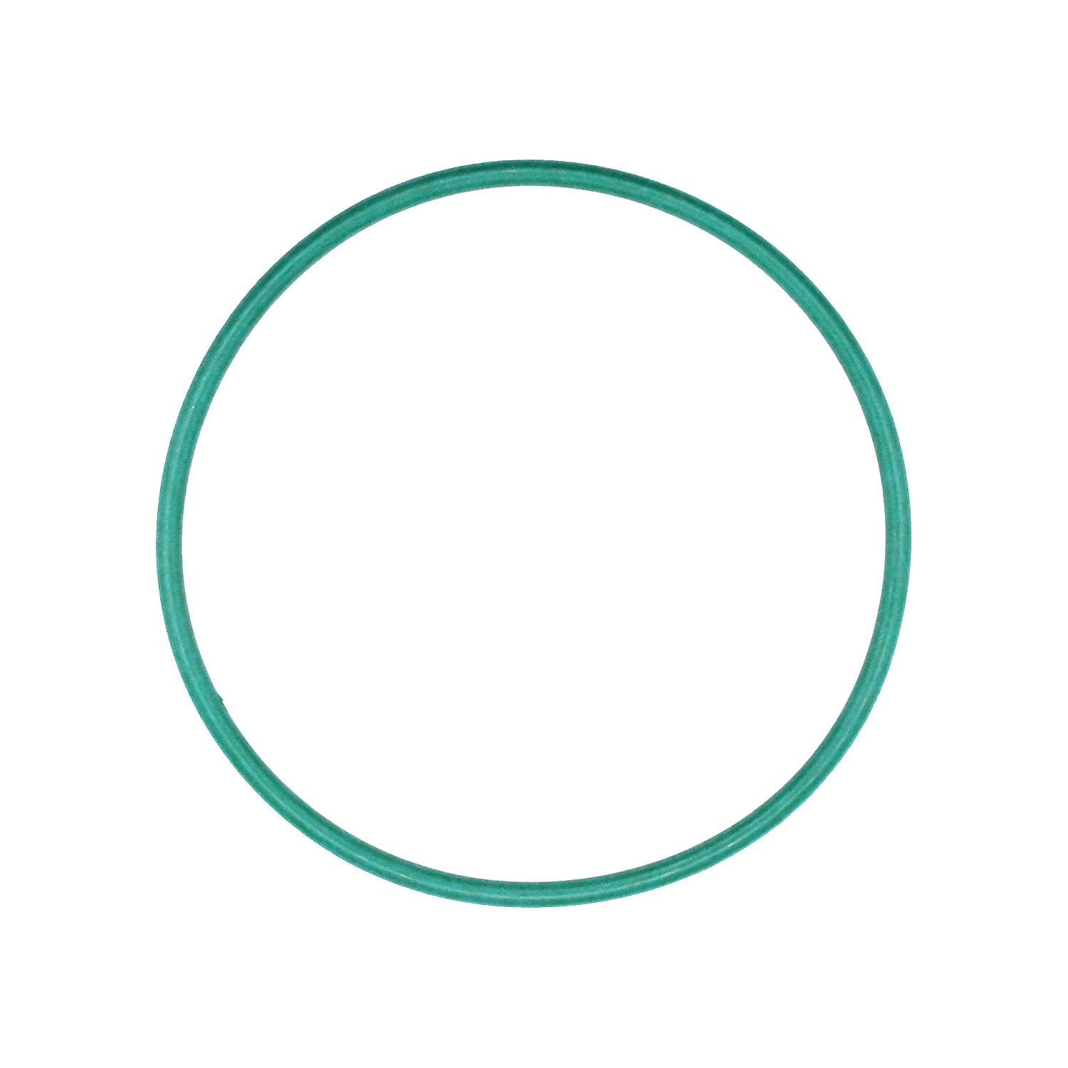 Green Rubber Gasket M70 x M75