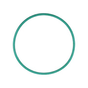 Green Rubber Gasket M70 x M75