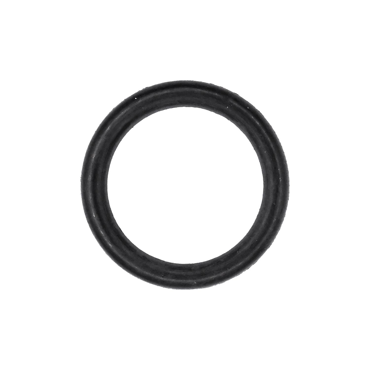 Gasket M16 x M21