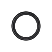 Gasket M16 x M21