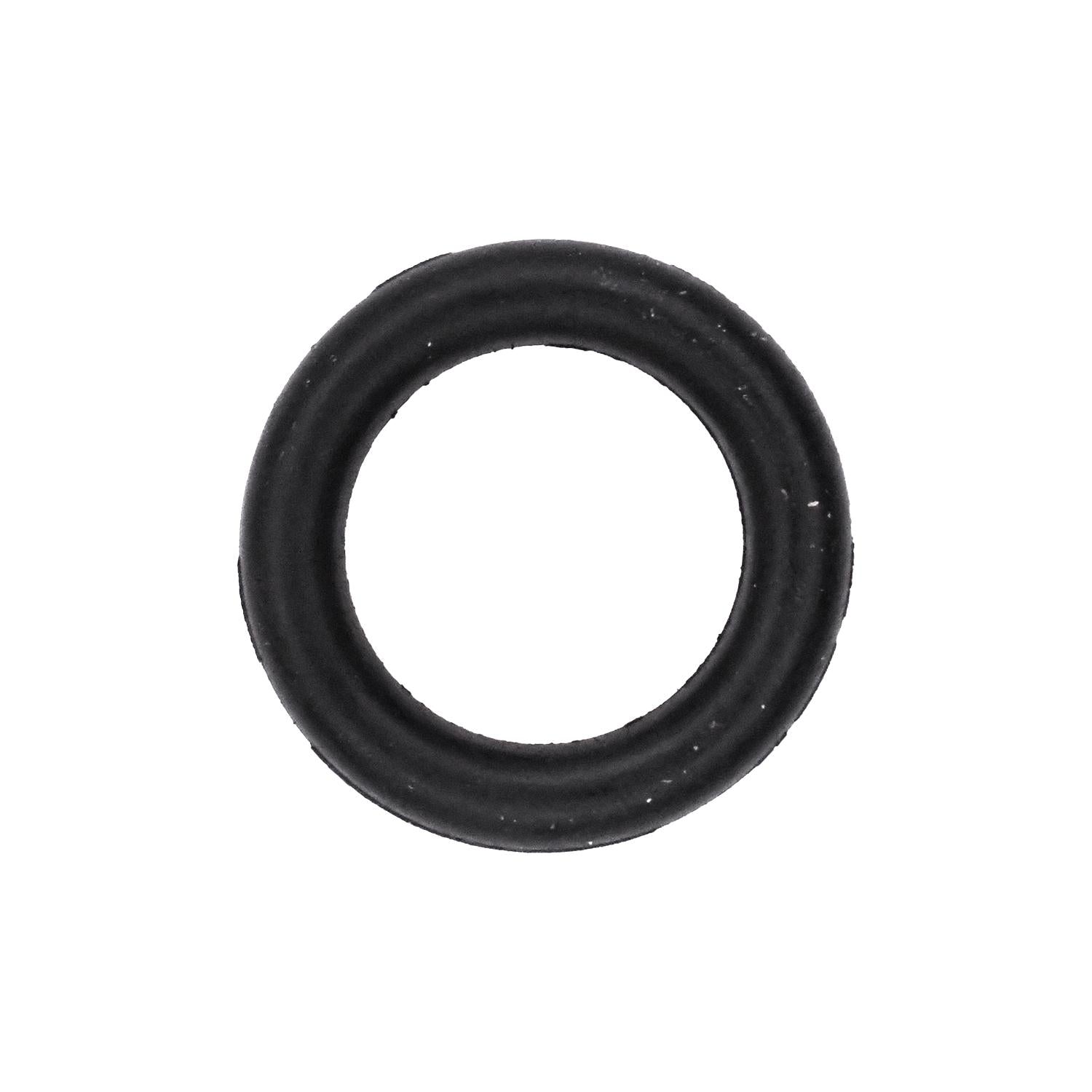 Rubber Gasket M12 x M18