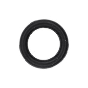 Rubber Gasket M12 x M18