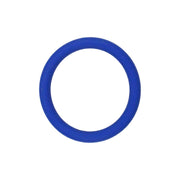 O-Ring For 80-53 Drain Plug