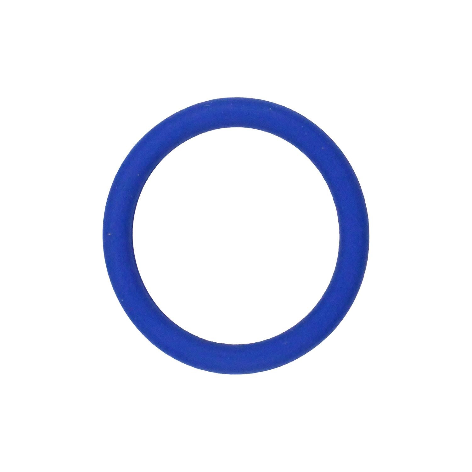 O-Ring For 80-53 Drain Plug
