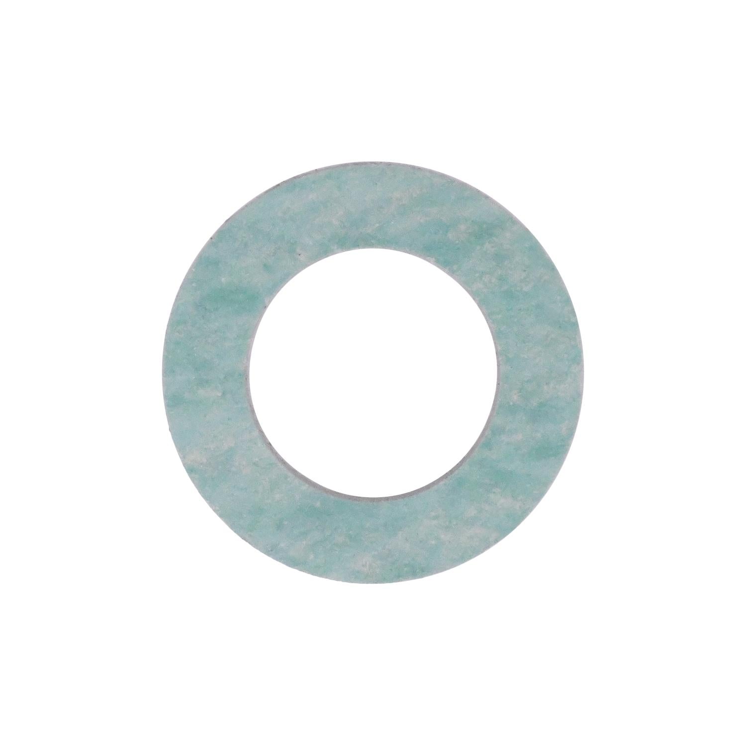 Green Fibre Gasket M14 x M24