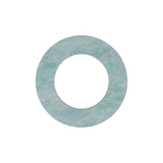 Green Fibre Gasket M14 x M24