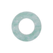 Green Fibre Gasket M13 x M24