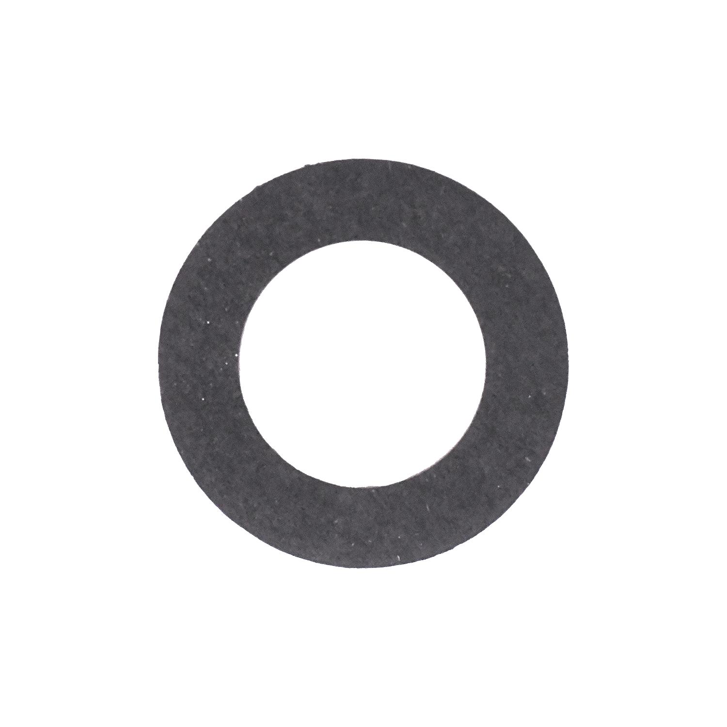 Fibre Gasket M16 x M27