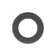 Fibre Gasket M16 x M27