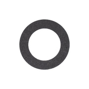 Fibre Gasket M18 x M28
