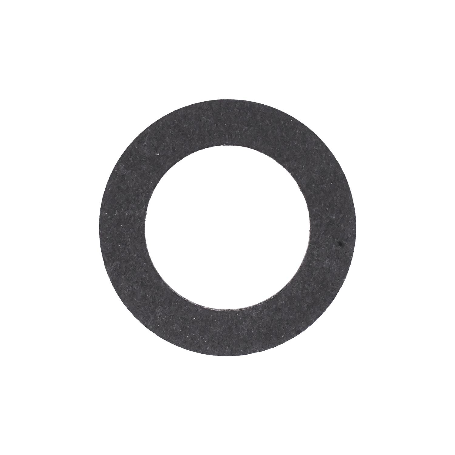 Fibre Gasket M18 x M28