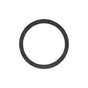 Black Fibre Gasket M27 x M32