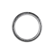 Aluminum Crushable Drain Plug Gasket M24 x 31mm