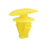 Ford Door & Hood Weatherstrip Retainer