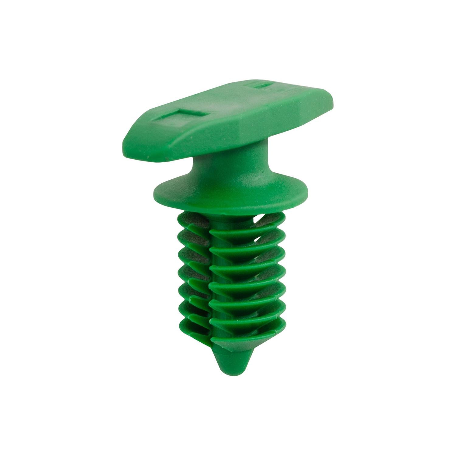 Chrysler Weatherstrip Retainer