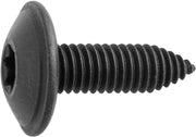 M6 x 20 Torx Washer Head Body Bolt Ca Point
