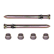 GM Van & Truck Pin & Bushing Kit