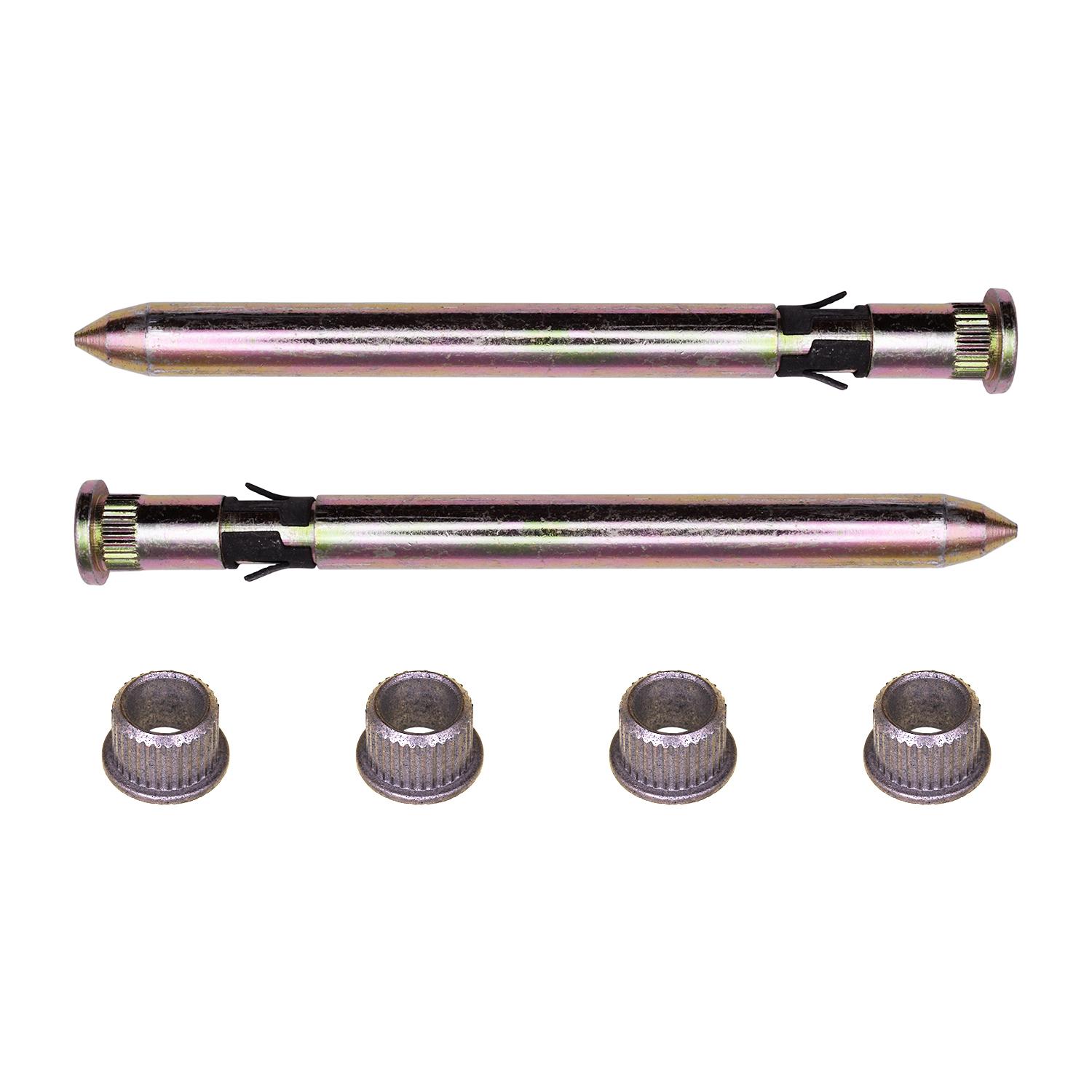 GM Van & Truck Pin & Bushing Kit