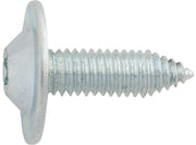 M6-1.0 x 20 Torx Washer Head Body Bolt Ca Point