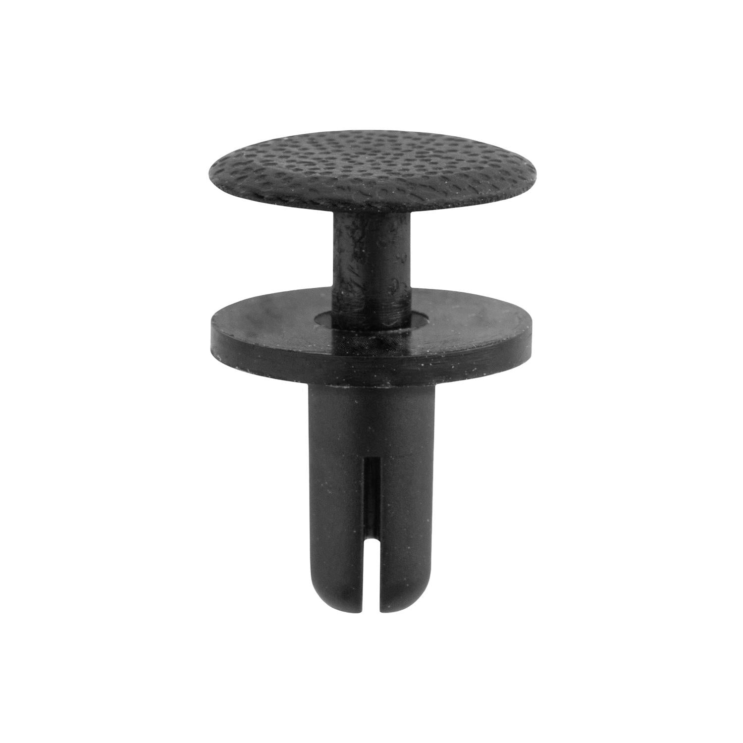 Honda Fender Moulding Push-Type Retainer