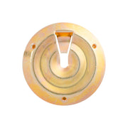 GM Rocker Panel Moulding Clip