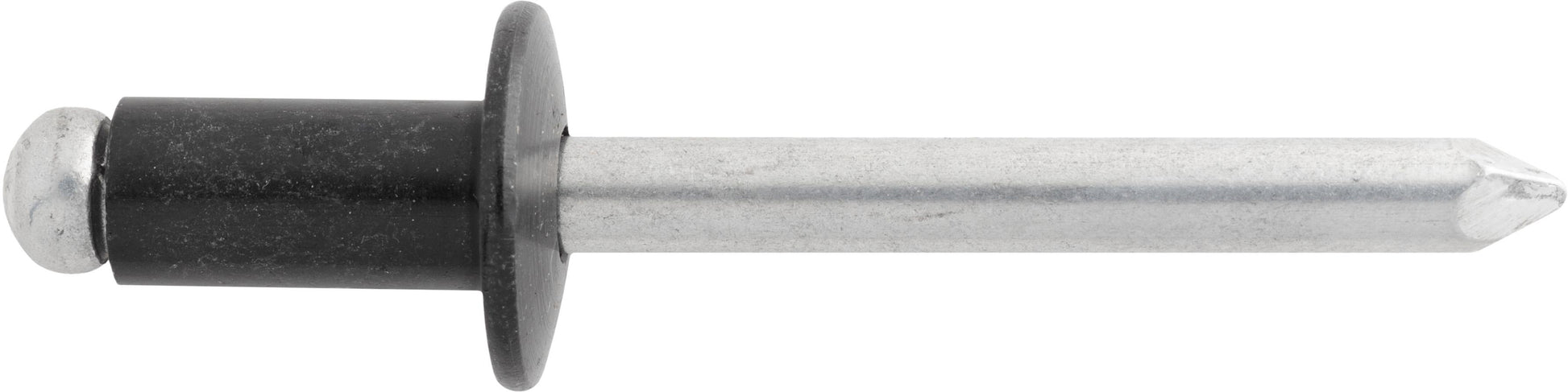 Blind Rivet 1/4" Diameter 1/16-1/4" Grip