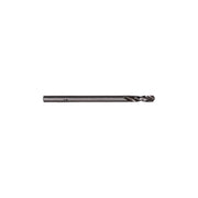 Drill Bit 1/8