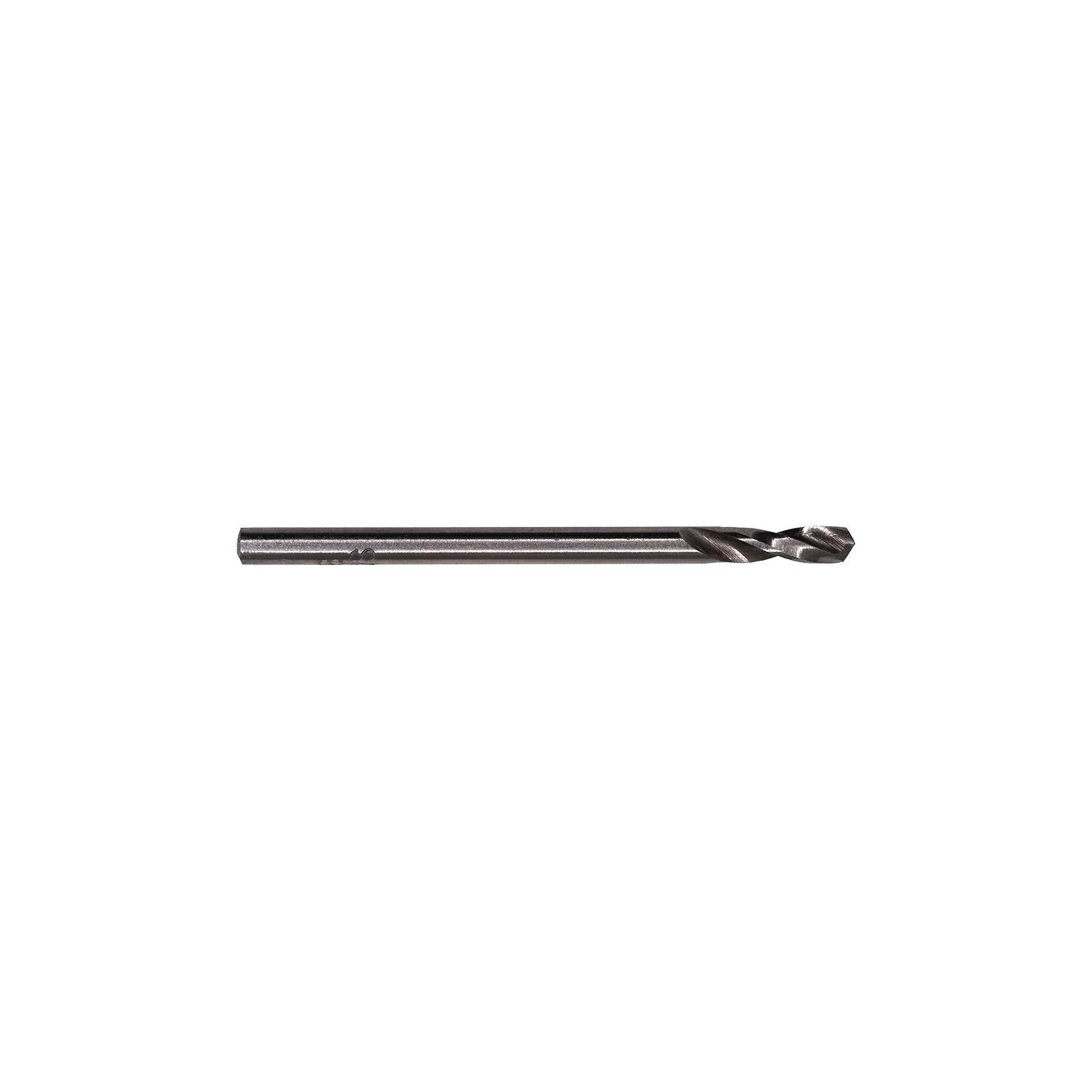 Drill Bit 1/8