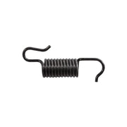 Headlight Adjusting Spring - Ford