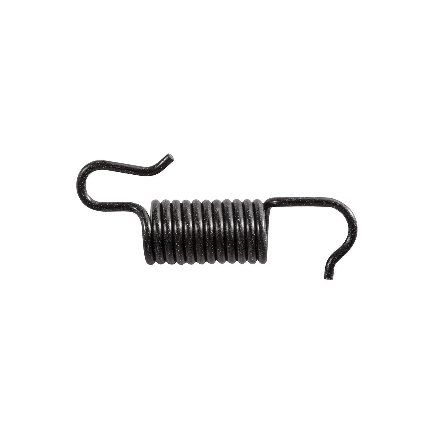 Headlight Adjusting Spring - Ford