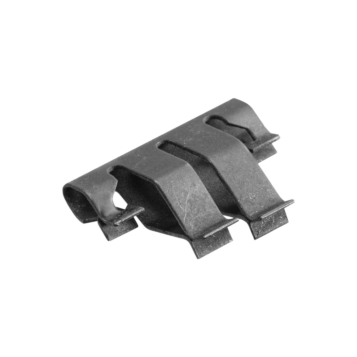 Interior Trim Retainer - GM, Ford, Chrysler