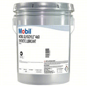 5 gal Gear Oil Pail 460 ISO Viscosity, Amber