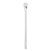 1/2" Drive 18" Ratchet