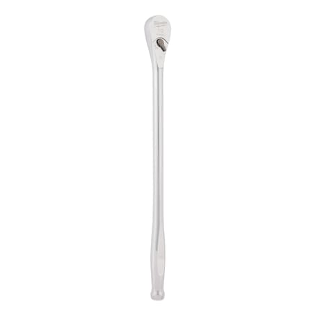 1/2" Drive 18" Ratchet
