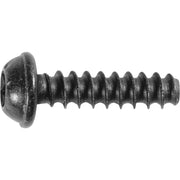 M3-1.12 x 12mm Thread Forming Screw
