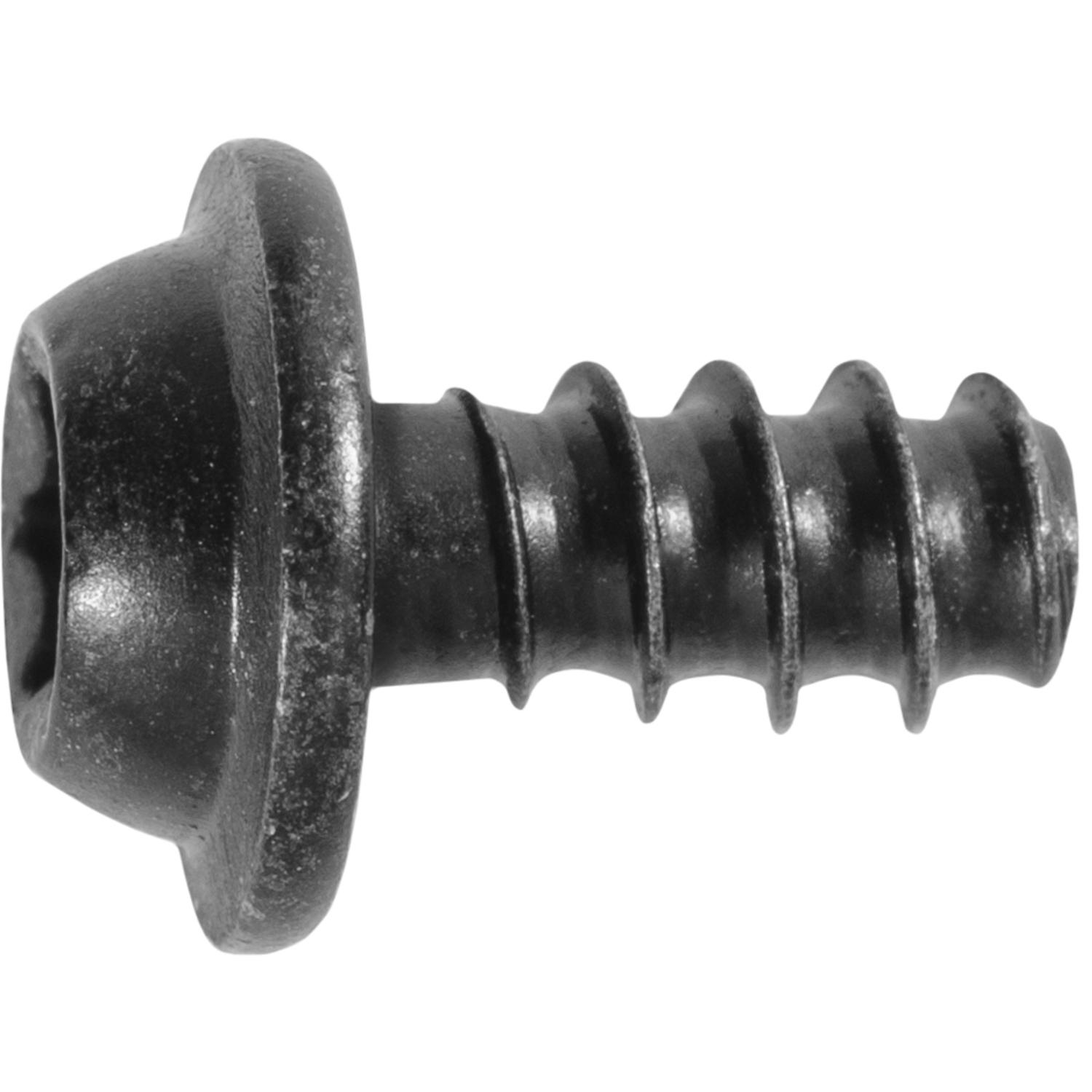 M4-1.46 x 8mm Spoiler And Door Glass Thread Forming Screw