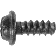 M4-1.46 x 10mm Thread Forming Screws