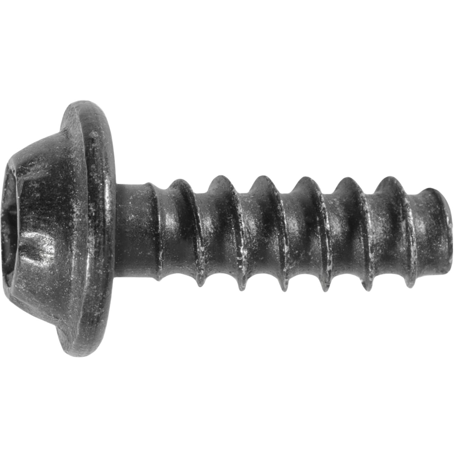 M4-1.46 x 12mm Thread Forming Screws