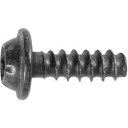 M4-1.46 x 12mm Thread Forming Screws