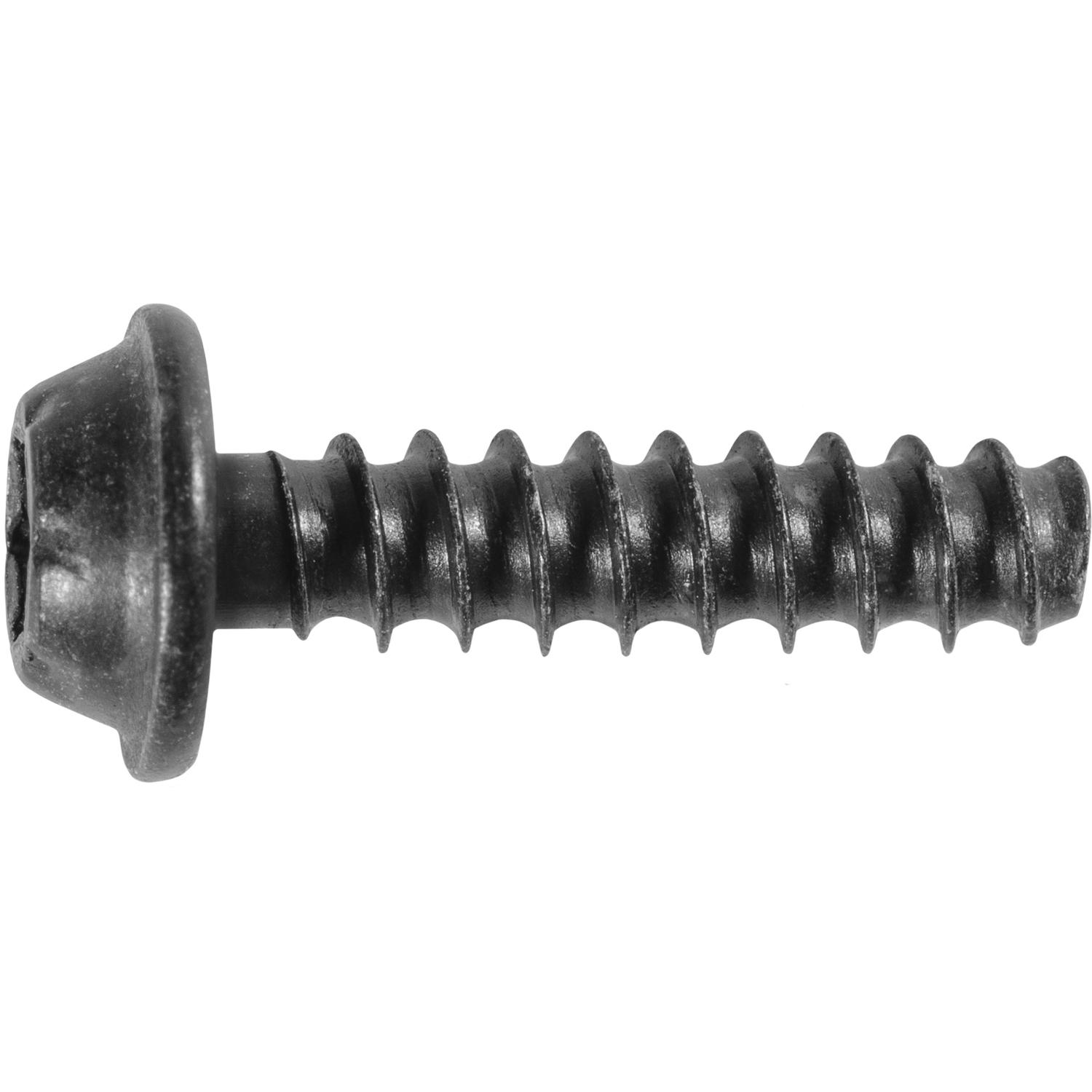 M4-1.46 x 16mm Thread Forming Screws