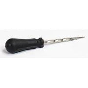 PSCS Spiral Cement Tool