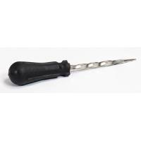 PSCS Spiral Cement Tool