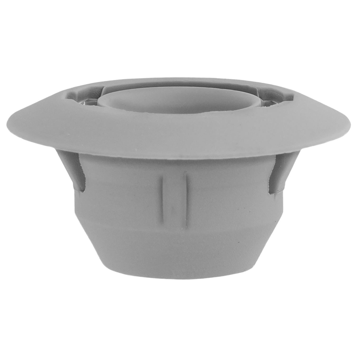 Mercedes Rocker Moulding Grommet : 009-997-36-81