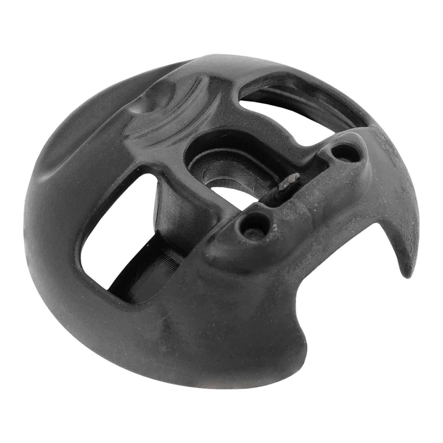 Audi Fender Apron Clip