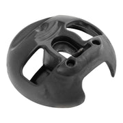 Audi Fender Apron Clip