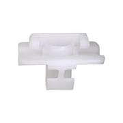 Mercedes Rocker Moulding Clip
